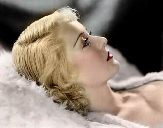 Bette Davis Wallpaper X Net