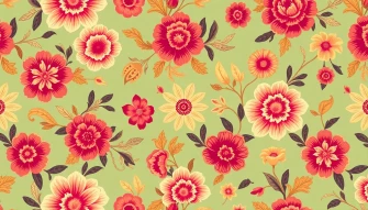 Today S Traditional Wallpaper Book