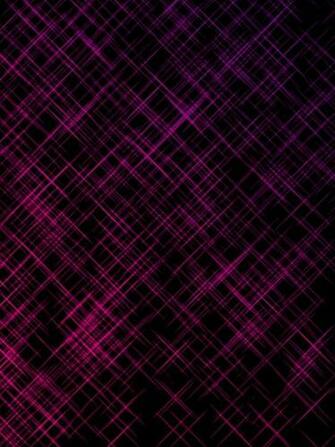 Pink Purple Glitter Background And Sparkles