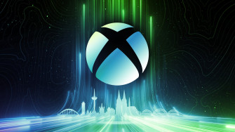 Xbox One Wallpaper HD