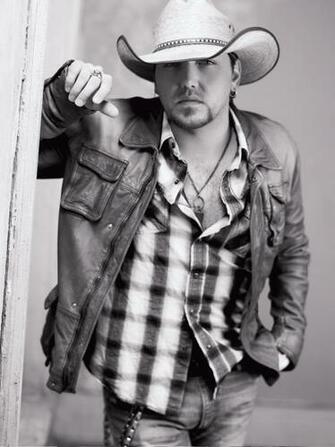 Jason Aldean Image Pictures HD Wallpaper