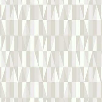 Scandinavian Designers Bor Stapeter