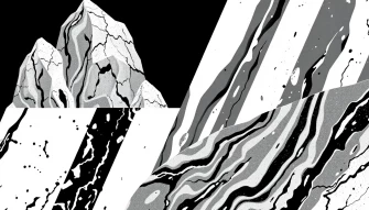 Stone Wallpaper