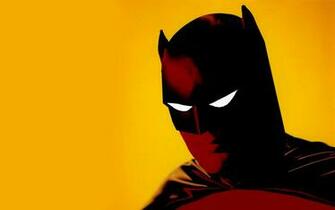 Batman Dc Comics HD Wallpaper Color Palette Tags