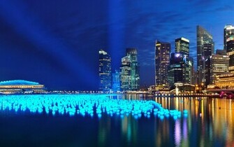 Windows Official Wallpaper