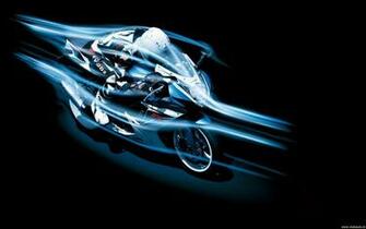 Gsxr Wallpaper