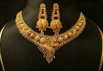 Wallpaper Ki Duniya Cool Funny Pictures And Image Gold