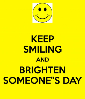 Smile A Day Quotes Image Wallpaper Pics Pictures