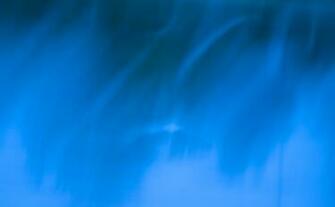 Large Background Gallery