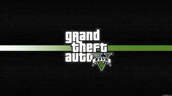 Grand Theft Auto Rockstar Gta V Wallpaper Car Pictures