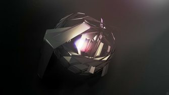 Morph Wallpaper 1440p By Foehngfx