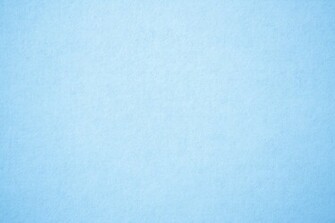 Baby Blue Paper Texture Picture Photograph Photos Public