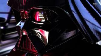 Star Wars Computer Wallpaper Desktop Background Id