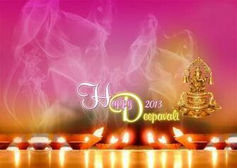 Beautiful Happy Diwali Wallpaper And Greetings For Year