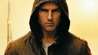 Tom Cruise HD Wallpaper Px HDwallsource