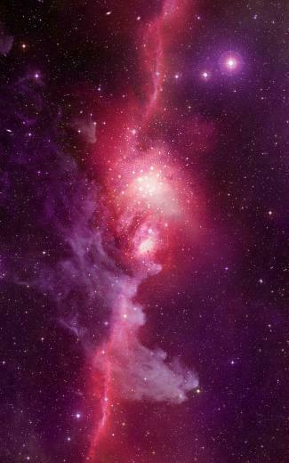 Free Download Spaiu Imagini De Fundal Hd Galaxy Frumos Wallpapers