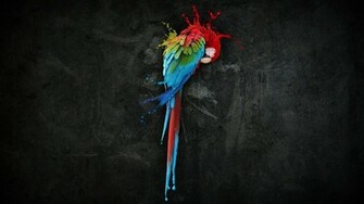 HDtv Wallpaper Pack Hq