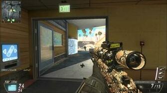Best Ballista Wallpaper Black Ops