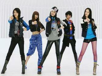 Chu F X Wallpaper