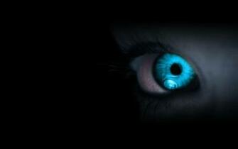 Amazing Black Color Wallpaper And Background For Your Desktop