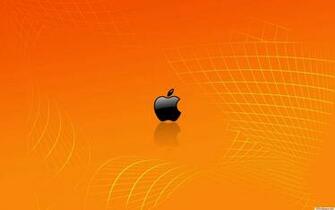 Cool Mac Desktop Background HD Wallpaper