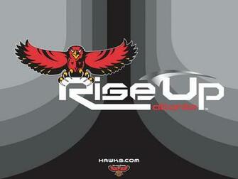 Atlanta Hawks Wallaper Picture