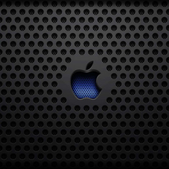 Best iPad Wallpaper