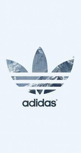Full HD P Adidas Wallpaper Desktop Background