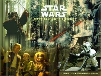 Star Wars Art Prints And Posters Wall Murals Buy A Poster