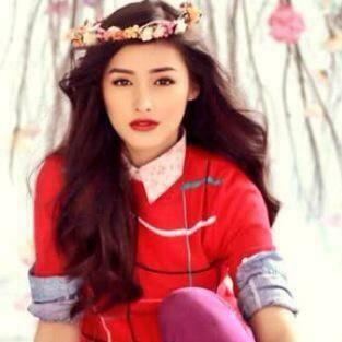 Liza Soberano Image Wallpaper And