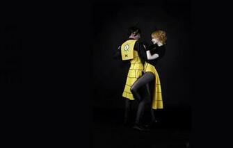 Wallpaper Girl People Art Gravity Falls Bill Cipher Image For