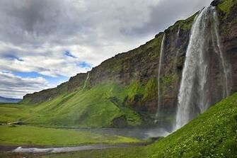 Iceland Jpg