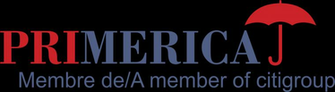 Primerica Logo Png Transparent Old