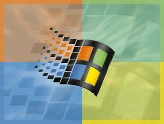 Windows Plus Boxes Operating Systems Wallpaper Background Bandit