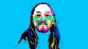 Top Edm Wallpaper