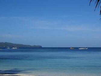 Beach Vacation Beautiful Beaches Wallpaper