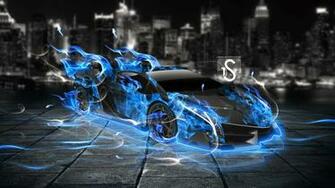 Lamborghini Veneno Image At Cars Monodomo