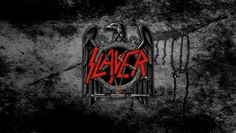 Wallpaper Slayer Black Eagle By Refdeth