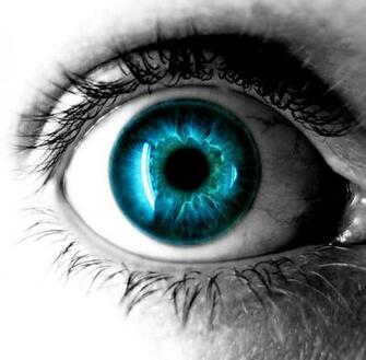 Magic Eye HD Wa Live Wallpaper Eyeball Screenshots