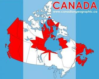 Games Canadian Geographic Kids