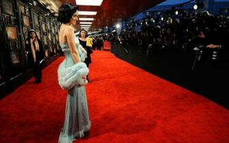 Red Carpet Wallpaper Custom HD