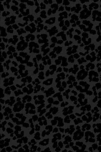 Animal Print Image By Lovely On Favim