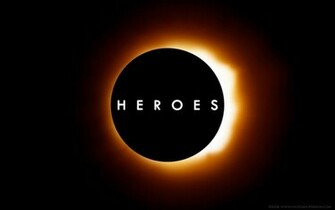 Hero Wallpaper