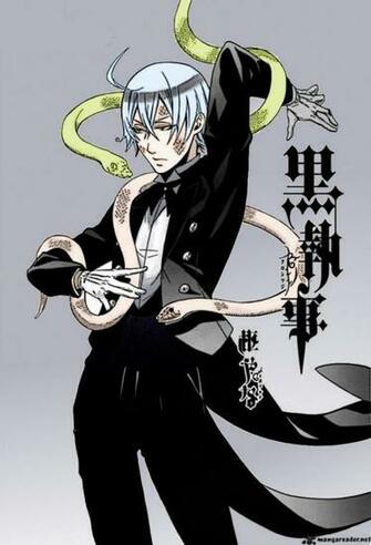 Witchsona With White Hair Ecosia