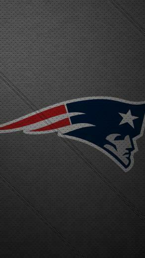 Walvengers New England Patriots Wallpaper Logo For iPhone