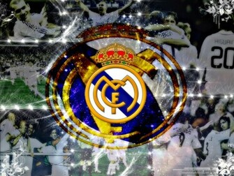 Hondurasan News Real Madrid Wallpaper