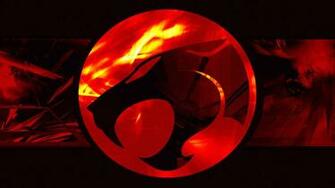 Thundercats Computer Wallpaper Desktop Background Id