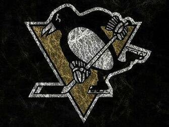 Wallpaper Of The Month Pittsburgh Penguins