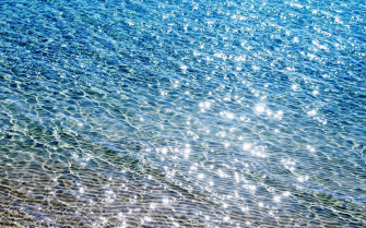 Water Wallpaper HD