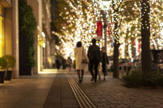 Things To Do On Christmas In Delhi Times Of India Travel